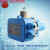 定制 水泵增压泵水流水压电子压力控制器全自动开关智能保护可调 透明 不可以调压无电线