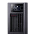 山特（SANTAK）UPS不间断电源C1K 1KVA/800W在线式智能稳压电源内置电池