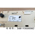 格兰仕滚筒板XQG60-A708C A7608 A7308主板XA7QG60.3-8 单个水位器传感器(红色)