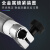 上海申韩内径百分表内径量表18-35-50-160-250加长杆内径表高精度 上陆内径百分表50-160mm