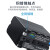 奥德盛（ODSX） NP-F970  索尼 SONY MC2500 AX1E 摄像机 电池 充电器 两电一充 NEX-EA50CH / NEX-EA50CK