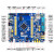 T300麒麟STM32F407ZGT6开发板嵌入式ARM套件stm32diy扩展套件 麒麟F407(C10套件)4.0电容屏+ARM仿