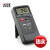 仪器DM6801A/探头温度表配热电偶温度计/测温仪/现货数字 3 号加 3 号加长杆探头30cm 3 号加长