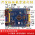 定制启明TF407GT6开发板单片机学习控板双CN双蓝4wifi 407ZGT6开发板
