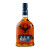 大摩（DALMORE）苏格兰单一麦芽威士忌洋酒700ml原装有码礼物 大摩五重奏700ml