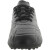 阿迪达斯 （adidas）男士专项运动鞋 COPA PURE.3 舒适防滑硬地足球鞋 black/black/black US 9.5(中国 43 1/3)