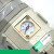 适用空压机压缩空气减压阀气压调压阀气动压力调节气泵过滤器自动排水 减压阀R4000-04(1/2)