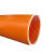 苏识 ZW121 MPP管 直径167mm*厚度8.5mm （单位：米）