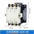 交流接触器CJ20-63A 100A 160A 250A 400A 630A 40A CJ20-16 CJ20-100A 24V