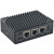 NanoPi R5S路由器RK3568 A55开发板OpenWrt HDMI2.0 千兆网口2.5G CR5S带外壳+电源 4GB