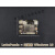 cdiyDF拿铁熊猫LattePandaWin10电子主控板x86卡片开发板 4G2F64G 2G/32G激活版