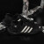 阿迪达斯 （adidas）/阿迪达斯新款 男子户外休闲运动涉水溯溪鞋Q21031 FY1784 42.5