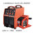 工业气体保护焊机NBC-315/350/500/630二氧化碳级双模块二保焊机 NBC-630重工业15米控制线