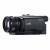 XUXIN    KBA7.4(A) 旭信 本质安全型  防爆工业相机 便携式防爆摄像机 高清像素64G内存