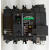 轻享奢漏电断路器AC220V分励脱扣模块适配B(E)W32-100断电子开关