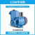 定制抽水机220V高扬程自吸泵全自动增压泵电动螺杆泵自来水抽水泵 新一代自吸螺杆泵手动款