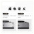 索尼Sony/ DSC-RX100M4 M2 M3 M5 M6二手黑卡 卡片机数码相机 95新索尼黑卡RX100M3 官方标配