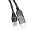 FTDI USB转RJ45 KINCO步科CM FD FM系列伺服驱动器 RS232通讯电缆定制 5m