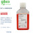 BIOSHARP LIFE SCIENCES 白鲨 Gibco C12571500BT 国产α-MEM培养基（含L-谷氨酰胺，核糖、脱氧核糖核苷）