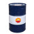 工业润滑油 昆仑 KunLun 空气压缩机油 L-DAB 220 170kg/钢桶