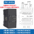 工贝国产S7-200SMART兼容西门子plc控制器CPU SR20 ST30 SR30ST40 PM AM06【模拟量4入2出】