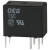 TE 信号继电器(PCB板) TSC-124L3H,000