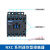 迷你型交流直流接触器NXC-06 09 12M10 09M/22/Z小体积 12M01 NXC-09M10 AC380V