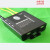 ArtNet+SPI灯控Art-Net1024双向网络WiFi-DMX512控台3D模拟MA老虎 LiD-NET-1024双网口 无屏