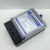 正泰 DDS666 220V 60A 单相电子式电度表出租房高精度电表火表计度器定制