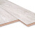 ARTENS安道森德国原装进口强化复合木地板防潮耐磨欧标E1级环保21110030