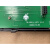 泛海三江JB-QTL/QGL-9000火灾报警控制器盘板塑料按键膜 全新按键胶皮(不含按键电路板)
