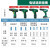 电钻家用手电钻电动螺丝刀充电手电动钻锂电池手钻电转锂电钻 05806-12V【单电平钻】【官方标配】