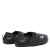 北面（The North Face） 【618狂欢购】女士 运动休闲鞋 穆勒鞋 KX7 Black 3 (36)