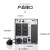 APC SAMRT-UPS 750 在线互动式UPS不间断电源 SMT750I-CH 750VA/500W内置电池