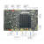 迈恻亦R9516 V2 4K驱动板液晶高清显示TYPE-C接口MacBook 驱动板+按键板+屛线+遥控器