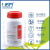 环凯 025043 3％氯化钠胰蛋白胨大豆琼脂 BR 250g/瓶