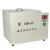 埠帝HH-420数显恒温水浴箱HH-600电热三用水槽煮沸箱实验室水箱水浴锅 HH-W420型 恒温水箱