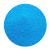 硫酸铜晶体电镀专用泳池净分析纯水产养殖除藻剂蓝矾波尔多液 江铜25公斤一袋