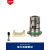 适用南方水泵机械密封多级离心泵集装式机封CCFCDMCDMF CDL12-12优质