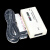 瀚时恒业 MSP430仿真器下载烧录器企业版