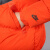耐克（NIKE）男装冬季新款运动服跑步训练健身保暖防风休闲外套羽绒服 BV4720-891 XL