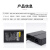 适用于 48V3A电源适配器海康POE交换机监控录像机52伏2.3a1.25a48 54V1.17A