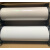 替代进口压力测量胶片压敏纸国产优质感压纸压敏纸 LW-90MM*70MM