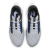 耐克（NIKE）Nike Air Zoom Pegasus 38 飞马38代男士跑鞋耐磨缓震运动鞋马拉 CW7356-006 灰黑蓝 44码/US10