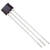 INFINEON 磁性传感器 TLE4976LHALA1
