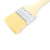 wimete 威美特 WIjj-90 长柄优质羊毛刷 涂料油漆刷 清洁刷工具 4件(1/2/3/4寸各一支)
