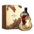 轩尼诗（Hennessy）XO干邑白兰地 700ml 龙年限量版礼盒收藏礼赠 法国进口洋酒