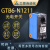 GTB6-N1211/N1212/P1212/P1211漫反射光电开关传感器背景功能 GT6G N1211