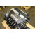 本田 K20A 2.0L DOHC VTEC 发动机 讴歌RSX CR-V K24A1 雅阁 飞度 11