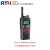 MARINE RADIOS英国ENTEL手持式对讲机UHF VHF防水防爆HT644/DT885 CAT80 无